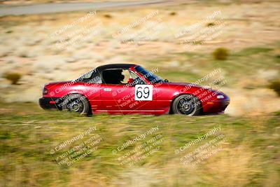 media/Feb-10-2024-Speed Ventures (Sat) [[60d640a62a]]/Black Group/Session 2 (Turn 3)/